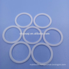 Customized PTFE gasket fittings